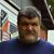 Doug W Nash Mst's profile image