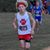 Joanna Dolish Skeen's profile image