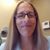 Beth Stone's profile image