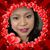 Ruby B. Gem Isham's profile image