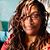 Tiffany Avery's profile image