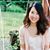 Joyce Choe's profile image