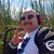 Sergio Chairez's profile image