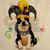 Julie LeJeune Lanegrasse's profile image