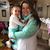Kimberly DeVore Nocito's profile image
