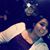 Heather Brittany Binol's profile image