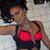 Deonna Sage's profile image