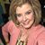 Debra Moore Binkley's profile image