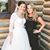 Amanda Pearce Perdue's profile image