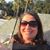 Michelle Neubecker Kritzler's profile image