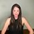 Anne Minter's profile image
