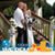 Tara Lynn Skeen's profile image