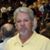 Jerry Nicholas's profile image