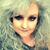 Stacey Bauer Poche's profile image