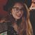 Michelle Johnstone's profile image