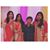 Hima Ahmed's profile image