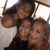 Helen Michele Meza's profile image