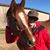 Melissa Caplan Austin's profile image