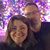 Jodi Jones's profile image
