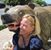 Diane Dixon-Bush's profile image