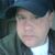 Kevin Fox's profile image