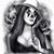 Michelle Basak's profile image