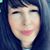 Christy Broyles's profile image