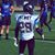 Tre Sixkay Whatlet's profile image