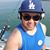 Noel Quizon's profile image