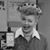 Layne Mclinton's profile image
