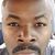 Xavier Smith's profile image