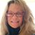 Mary Gail Manolakis's profile image