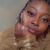 LaQuanda Blake's profile image