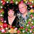 Mary Nuzum's profile image