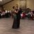 Brenda DiRuzza's profile image