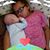 Sharon Dummitt-Wolf's profile image