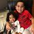 Judith Gomez's profile image