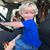 Debra Zimmerman Hartman's profile image