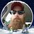 Jacob Sauer's profile image
