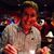Richard Muccino's profile image