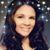 Ashley Hahn's profile image