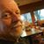 Brad S Burean's profile image