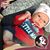 Kristi Murphy Herrington's profile image