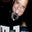 Dj Sinner's profile image