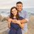 Hannah Yael H.'s profile image