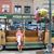 Joyce Hisel Schultz's profile image