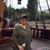 Sharon Johnson's profile image