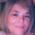Felecia Ferrell Faulkner's profile image