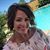 Rebecca Hanson Holbrook's profile image