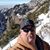 Shawn Dalton's profile image